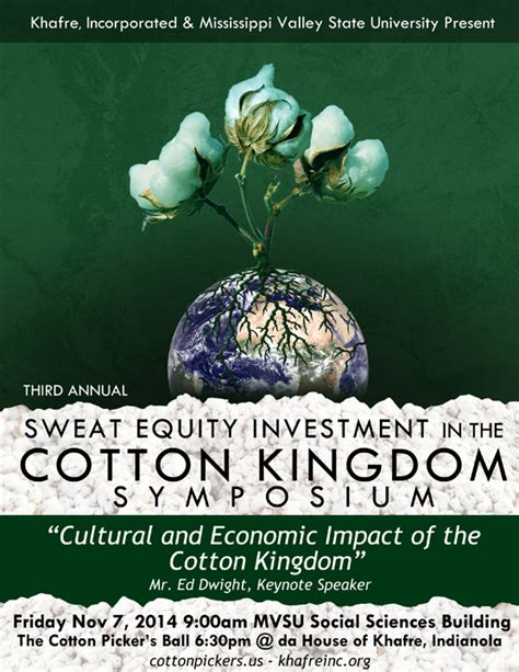 khafre inc news updates﻿for immediate release the 4th annual sweat