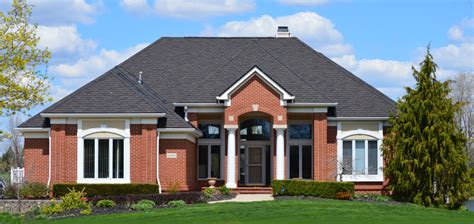 popular hip roof styles renovations roofing remodeling