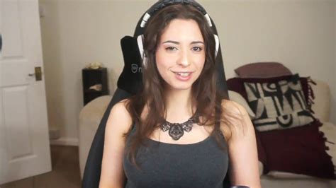 sweet anita s top twitch clips compilation 28 youtube