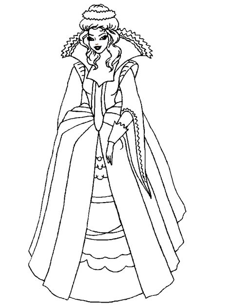 girl  coloring pages coloring page book  kids
