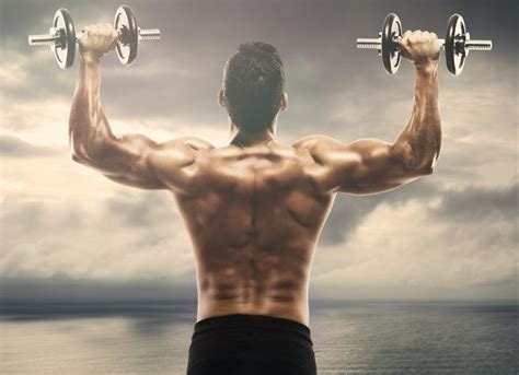 ways   lifting weights  effective