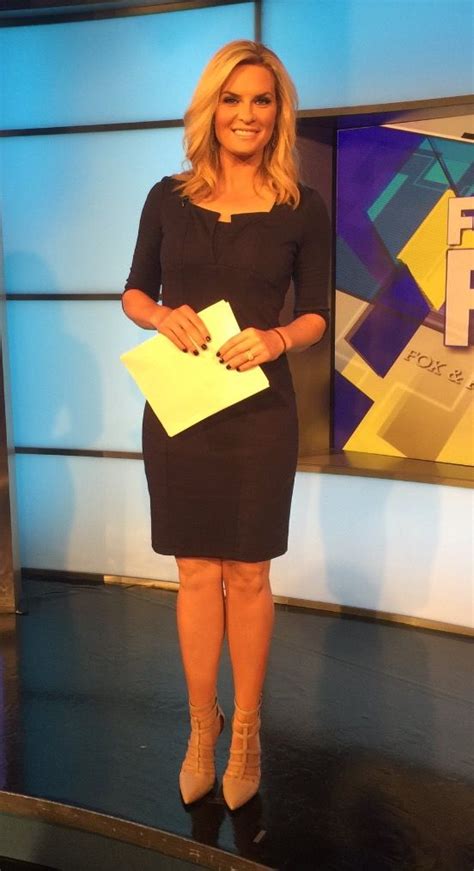 Jackie Ibanez The Beautiful Women Of Fox News Pinterest