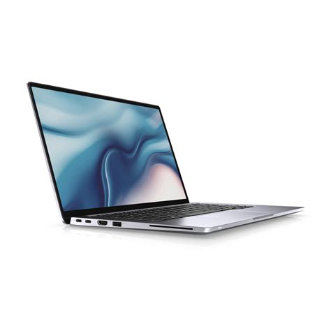 dell announces   latitude business laptop lineup including  latitude