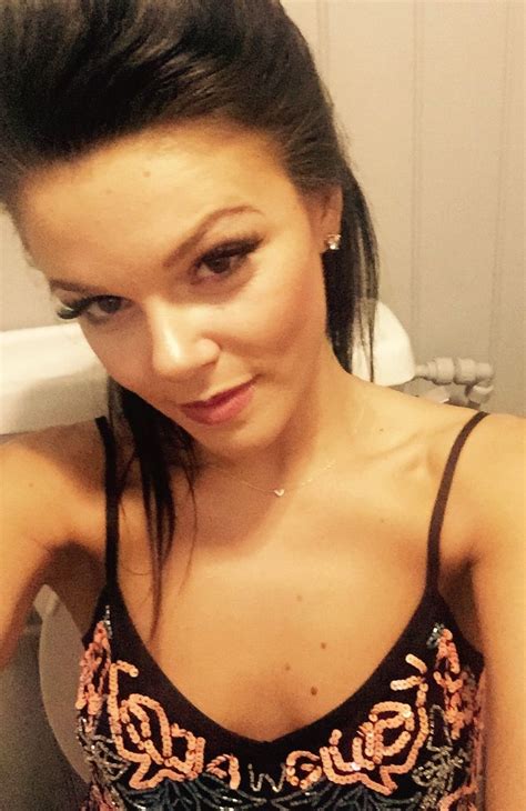 faye brookes leaked 33 photos videos thefappening