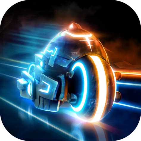 32 secs traffic rider v1 15 2 mod apk ~ apps