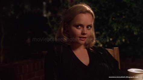 vagebond s movie screenshots opposite of sex the 1998