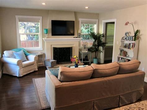 cozy living room designs page