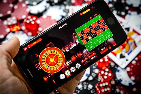 mobile casinos     peller