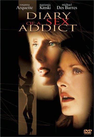 diary of a sex addict 2001 nonton film semi online