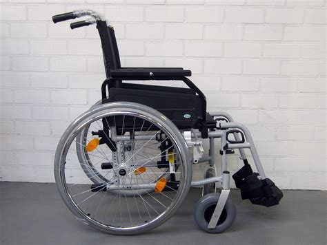 drive rotec rolstoel laagste prijs scootmobielpleziernl