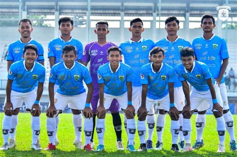 mengenal persikas  singa subang