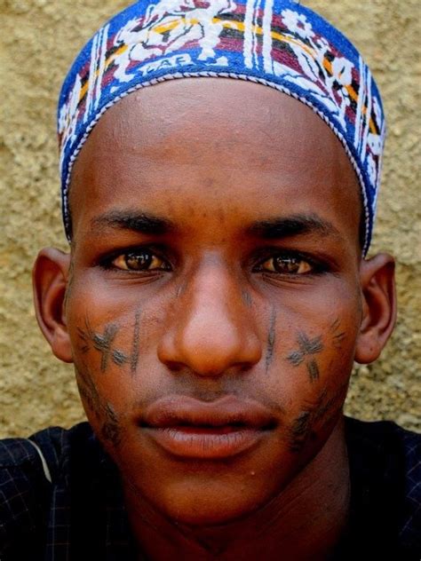 mbororo man african tribes african men african history african tattoo logo gallery people