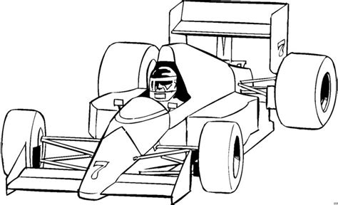 formula  coloring pages  printable coloring pages
