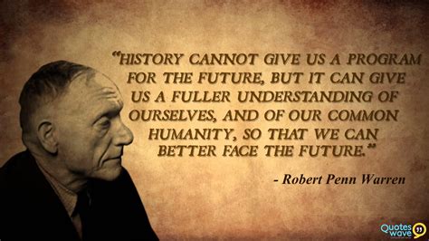 quotes  history  quotes