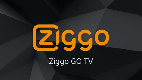 ziggo  hapert wanneer je cast naar chromecast op tv