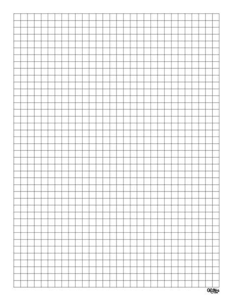 graph paper  quilters  downloads   printable graph