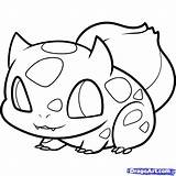 Squirtle Pintar Engraçados Pokémon sketch template