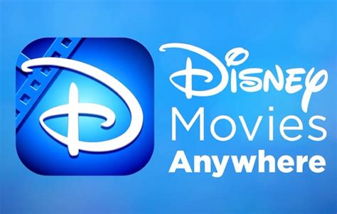disney movies  arrives  amazon microsoft  roku