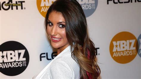 new podcast probes porn star august ames 2017 suicide 4