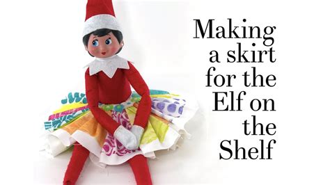elf on the shelf girl outfits seeds yonsei ac kr