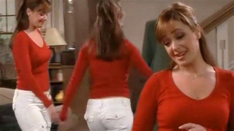 Leah Remini Doug Lies All The Time Women Fashion Style Me