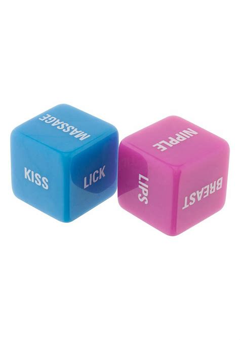 Couples Sex Game Naughty Dice Foreplay Hen Party T Novelty Ebay