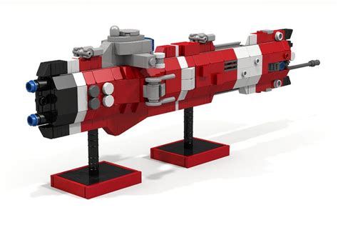 pin  lego space ships