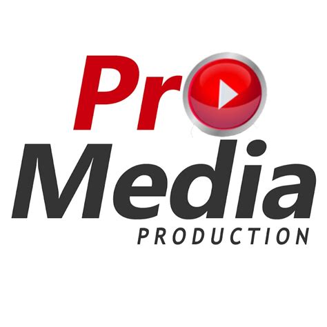 promedia youtube