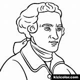 John Hancock Coloring Clipart Adams Pages Clipground Popular Rated sketch template