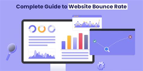 top  reasons  high website bounce rate solutions
