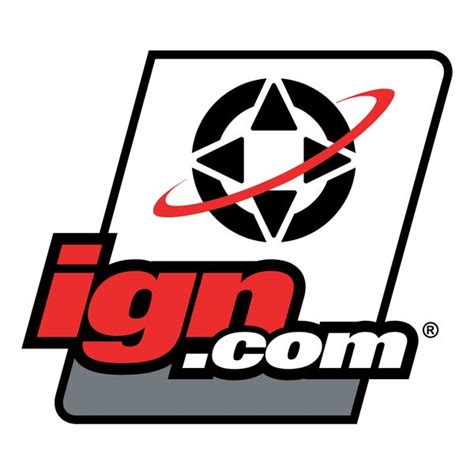 ign review  ign