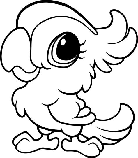 coloring sheets  kindergarten students  printable coloring pages