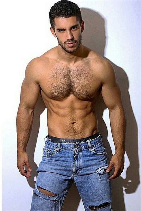 Naked Sexy Arabian Men Porno Photo
