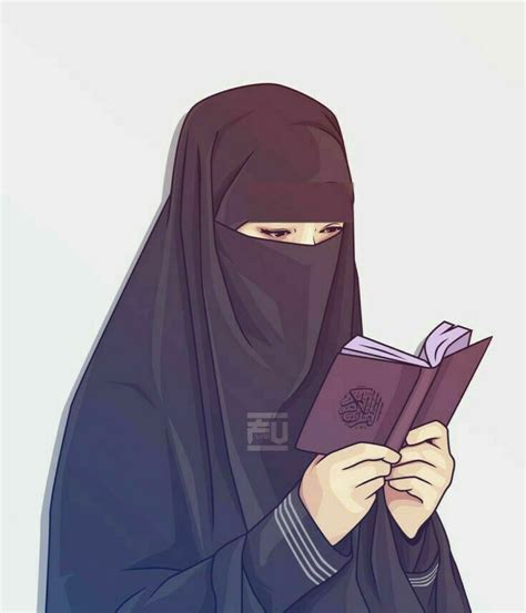 pin  niqab lovers