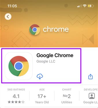 hoe google chrome wachtwoorden te gebruiken voor automatisch invullen op iphone moyens io