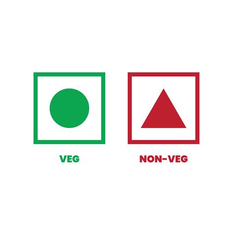 veg   veg icons  vector art  vecteezy