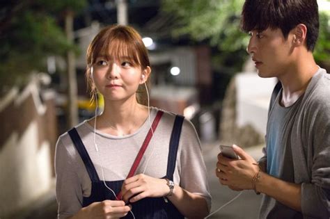 [photos] Added New Stills And Release Date For The Korean