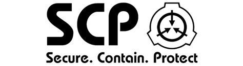 scp foundation secure  protect chucklefish forums