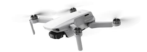 de compacte dji mavric mini drone  een regelrecht koopje fhm