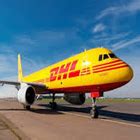 dhl tracking dhl express india track trace status