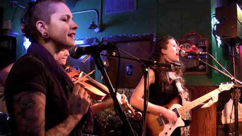molly miller and kasey horton play a long december by the counting