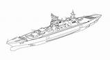 Battleship Yamato Deviantart Ni Drawings Wallpaper Paintings sketch template