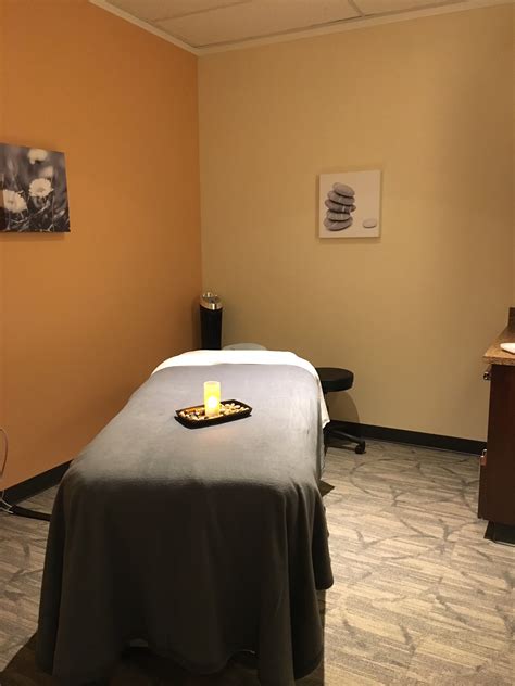 Hand And Stone Massage And Facial Spa Kirkland Wa