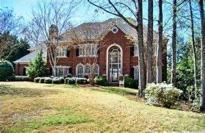 architectural styles  greystone subdivision homes  sale hoover alabama shannon holmes
