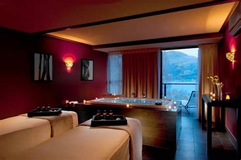eforea spa  hilton queenstown appoints spa manager news breaking