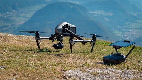 drone video production specialist drone videography radar film