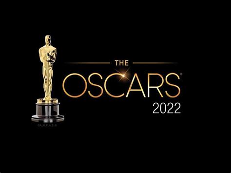 Ganhadores Oscar 2022