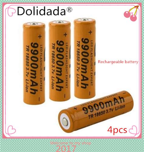 buy wholesale  mah  battery  china  mah  battery