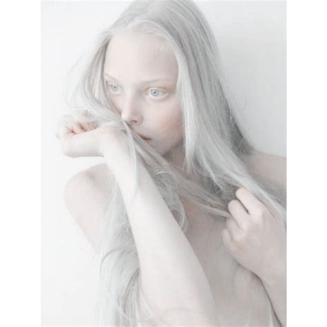 Tumblr Liked On Polyvore Featuring People Photo Albino Models And