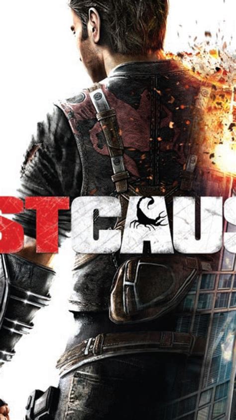 just cause 2 wallpapers 68 images